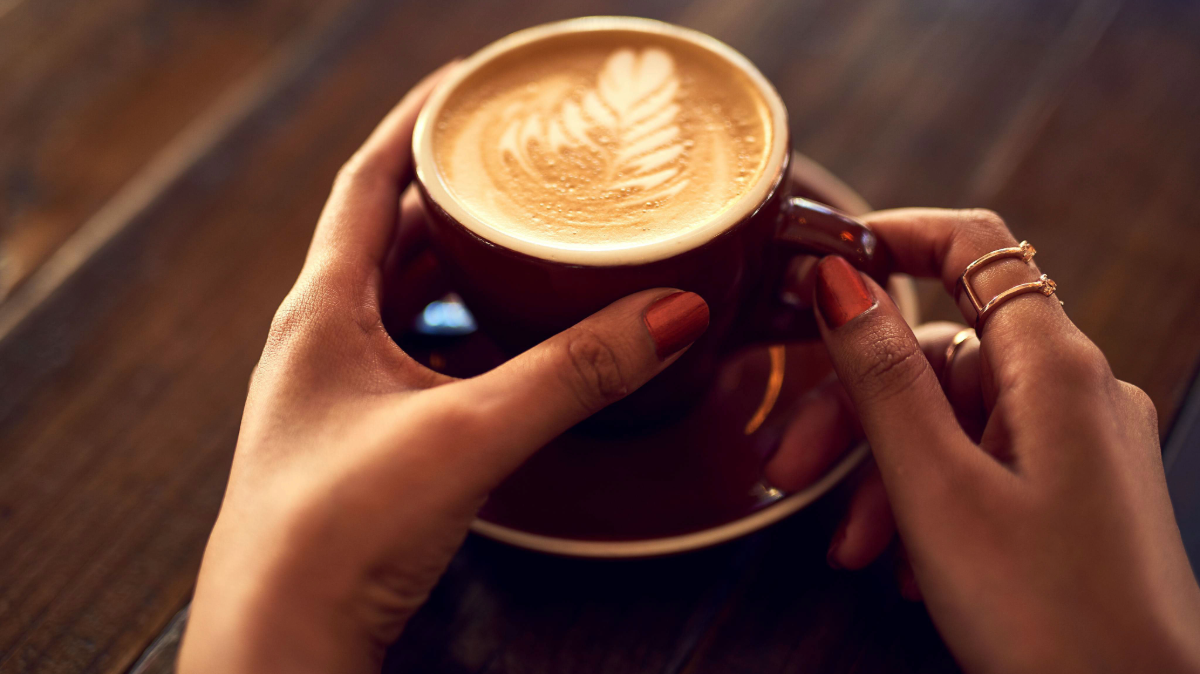 New Jersey Dining News: Restaurant Openings, Closings & Updates