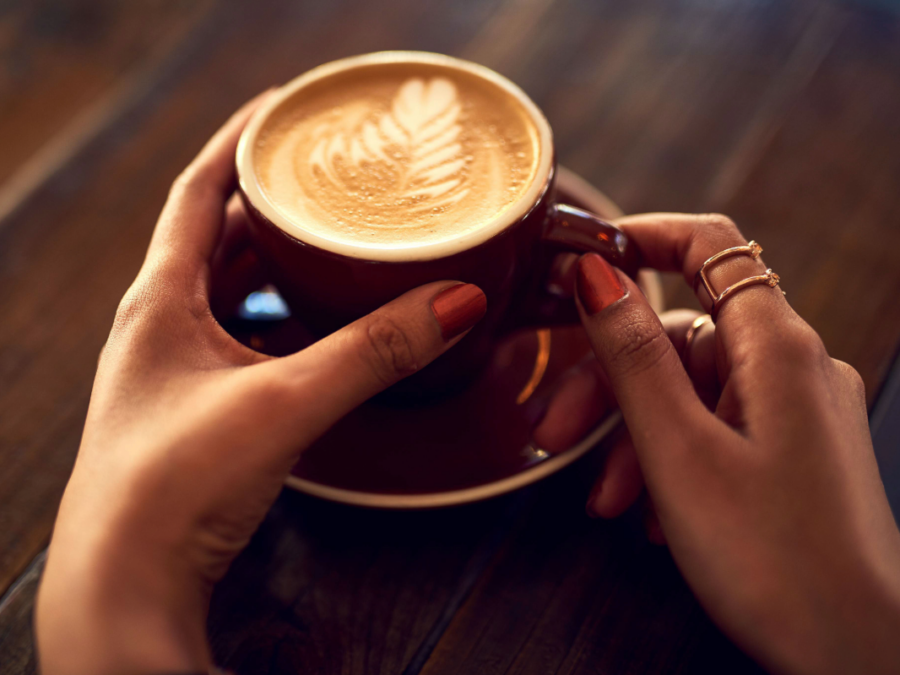 New Jersey Dining News: Restaurant Openings, Closings & Updates