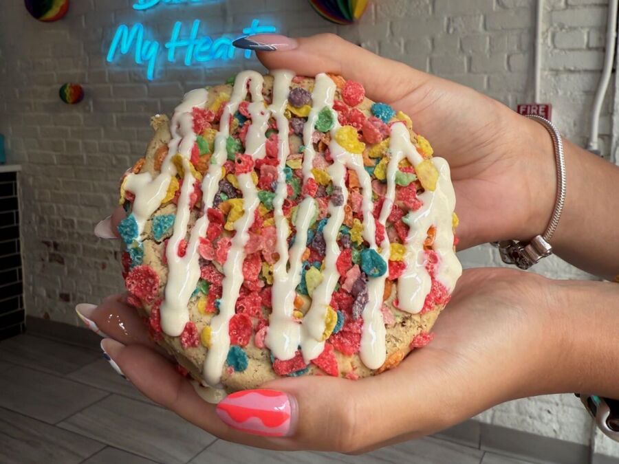 New Jersey Dining News: Restaurant Openings, Closings & Updates
