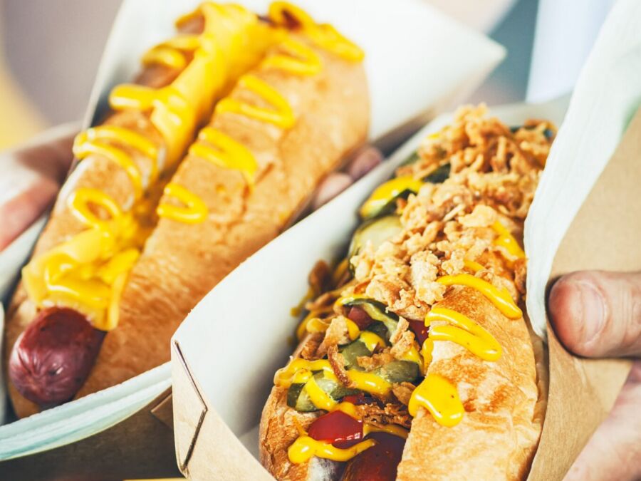 New Jersey Dining News: Restaurant Openings, Closings & Updates