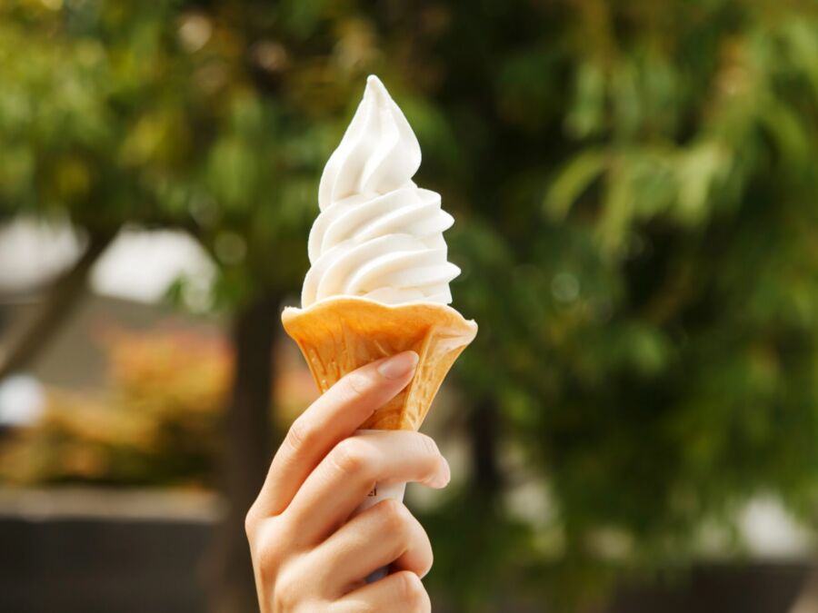 New Jersey Dining News: Restaurant Openings, Closings & Updates