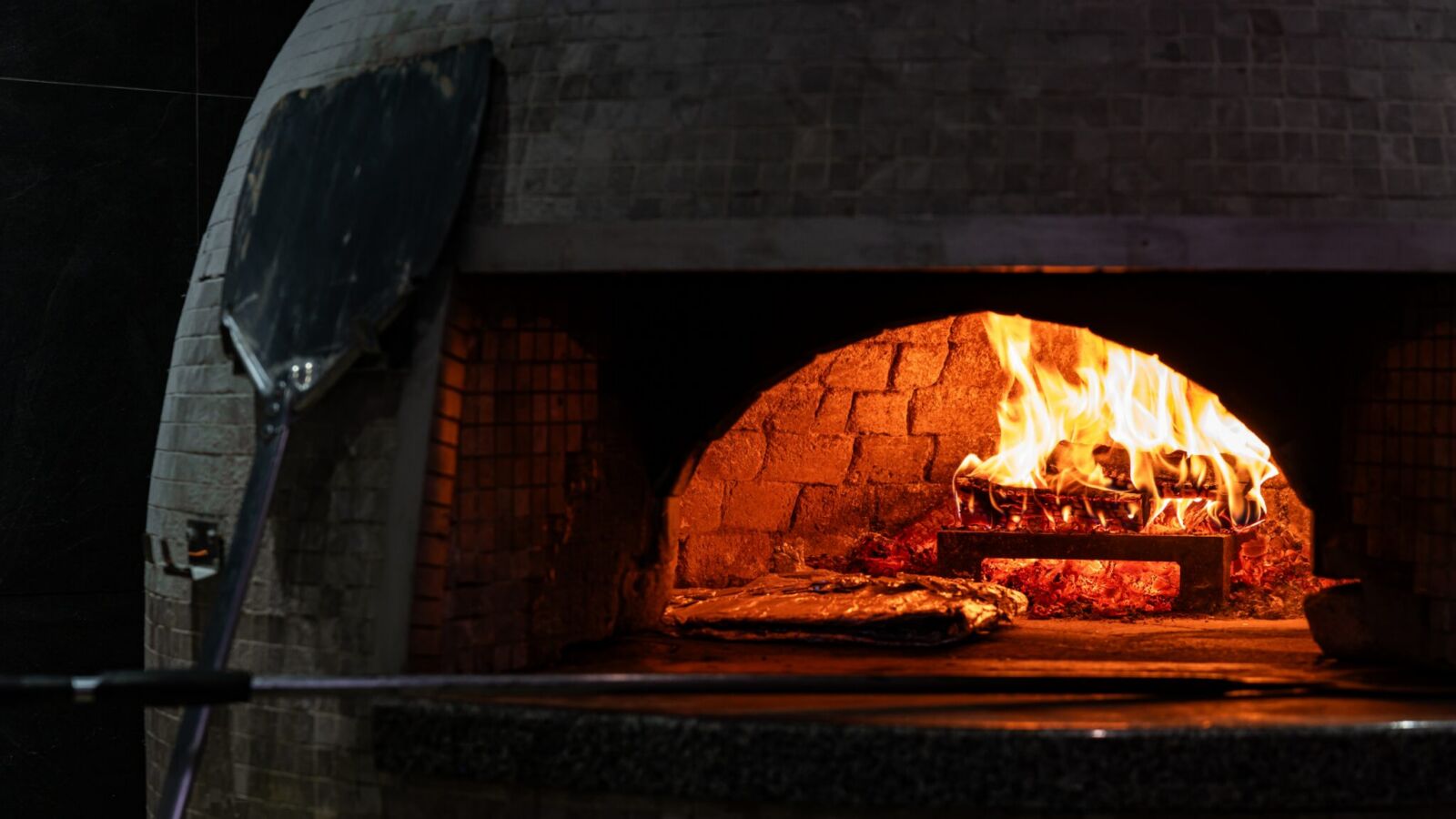 New Jersey Dining News: Restaurant Openings, Closings & Updates