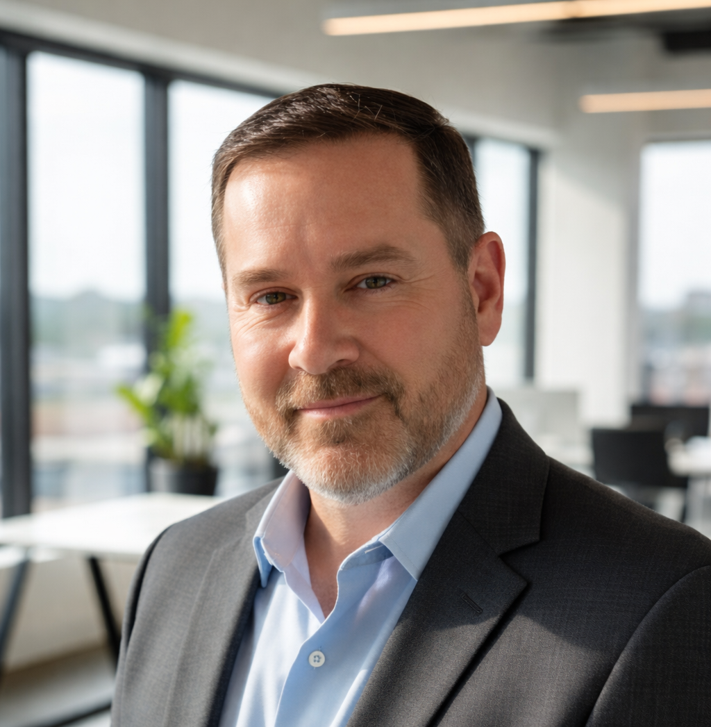 Frank J. LaRocca, is a partner at LaRocca Hornik Rosen Greenberg & Crupi LLC.