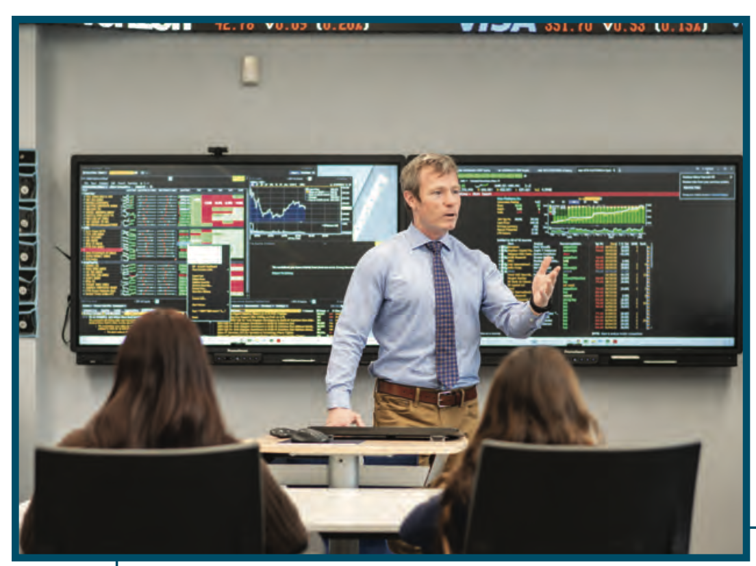 Ranney School, located in Tinton Falls, is a co-educational college preparatory school serving students from age 3 through grade 12. The school provides a rigorous academic program in an environment where every student is known and valued.