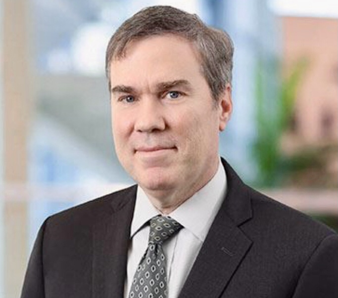 Thomas R. McConnell is a partner at Cadicina Law LLC.