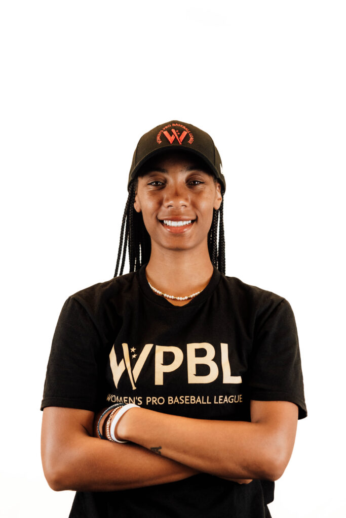Mo'ne Davis