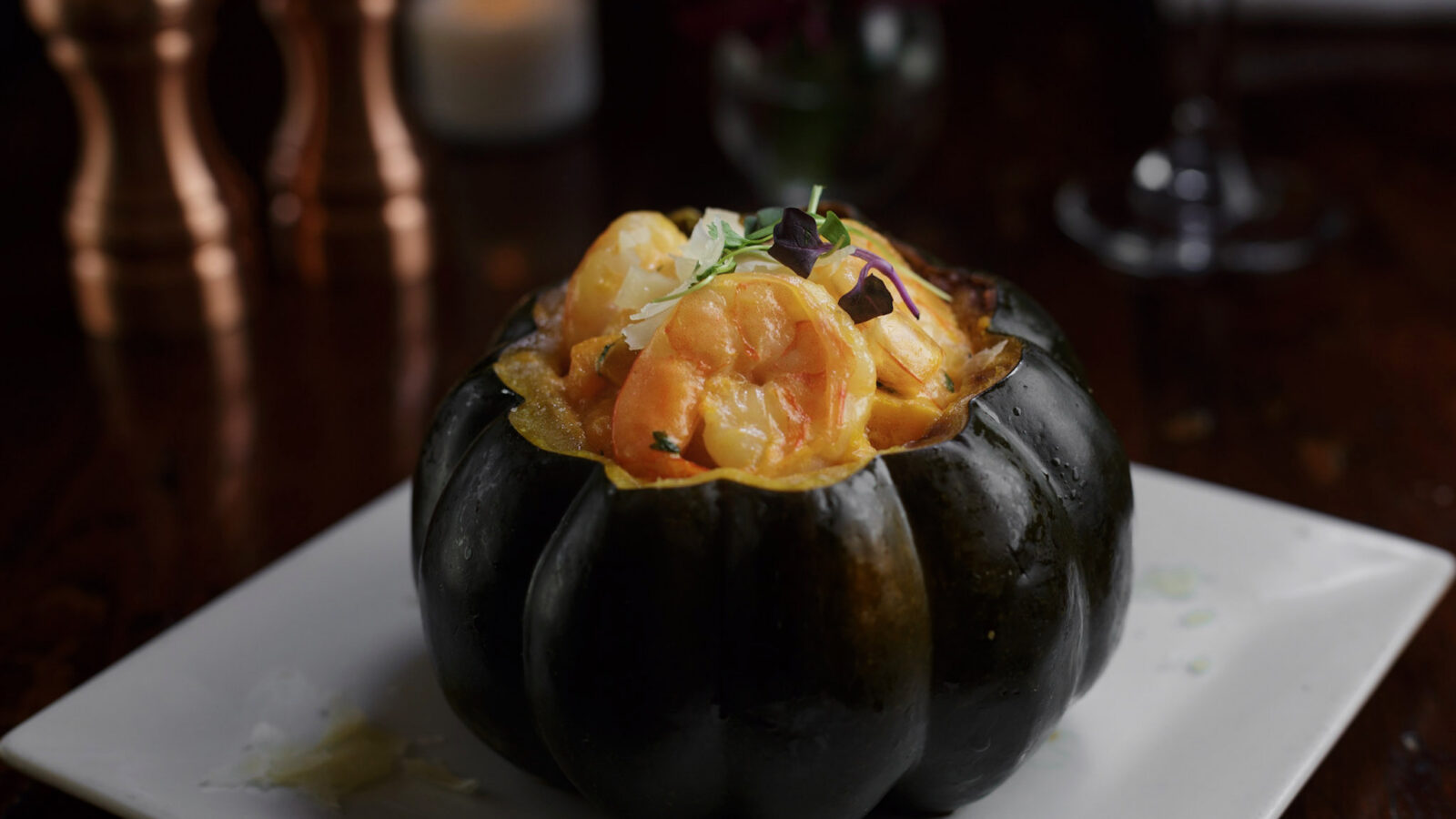 A Guide to Gluten-Free and Gluten-Friendly Restaurants in New Jersey