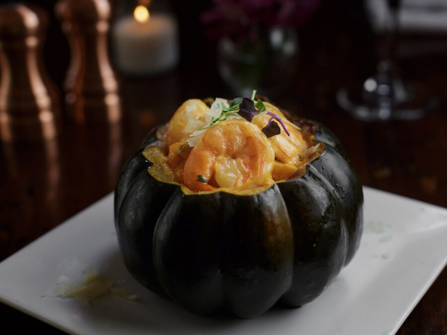 A Guide to Gluten-Free and Gluten-Friendly Restaurants in New Jersey