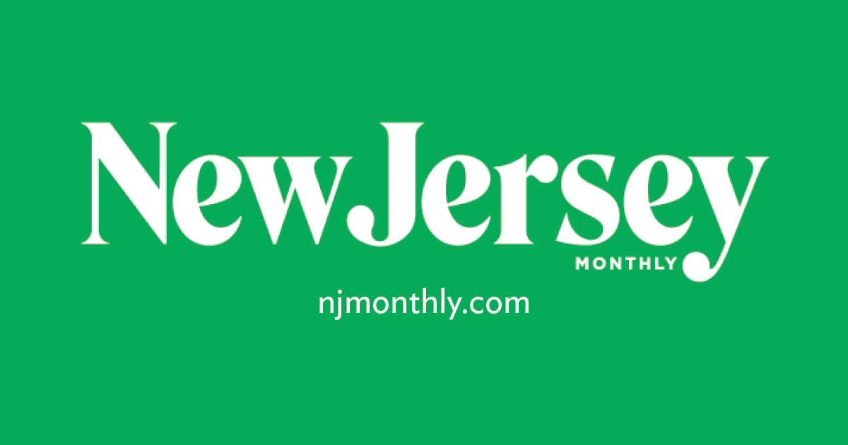 Veterans Park Craft Show and Antique and Gift Corner, Sun. Aug 23, 125 Exhibitors, Broadway, Westwood NJ