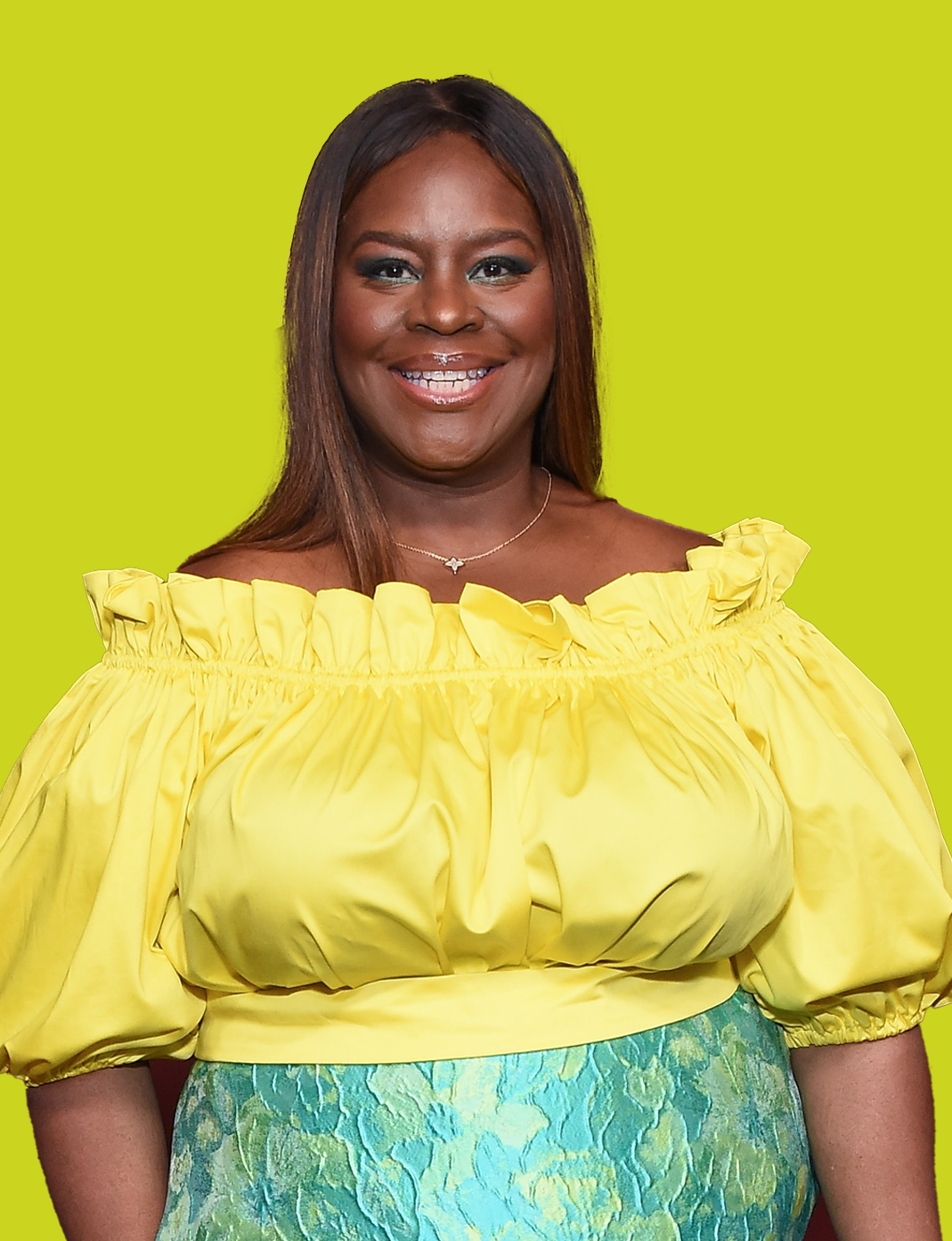 Retta
