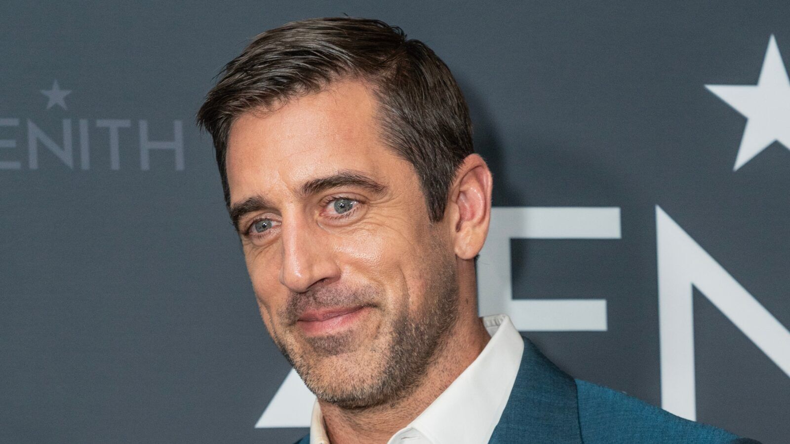 Aaron Rodgers’ New Jersey Mansion Hits the Market for $15 Million