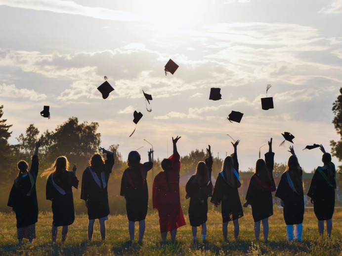 4 NJ Schools Focused on Academic Excellence & Opportunity