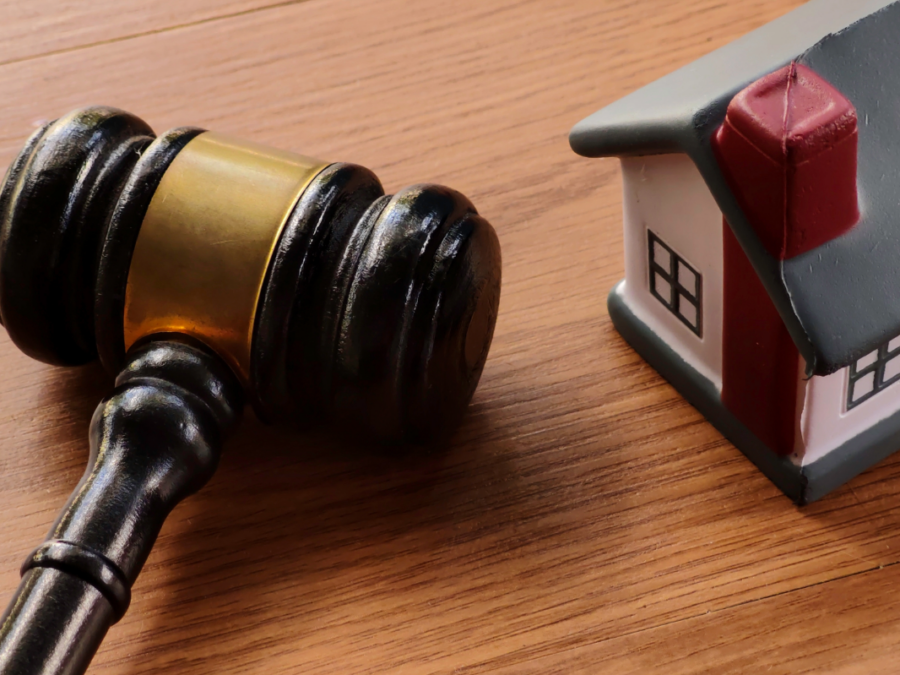 5 NJ Family Law & Estate Planning Firms Helping Families Navigate Change & Plan Ahead