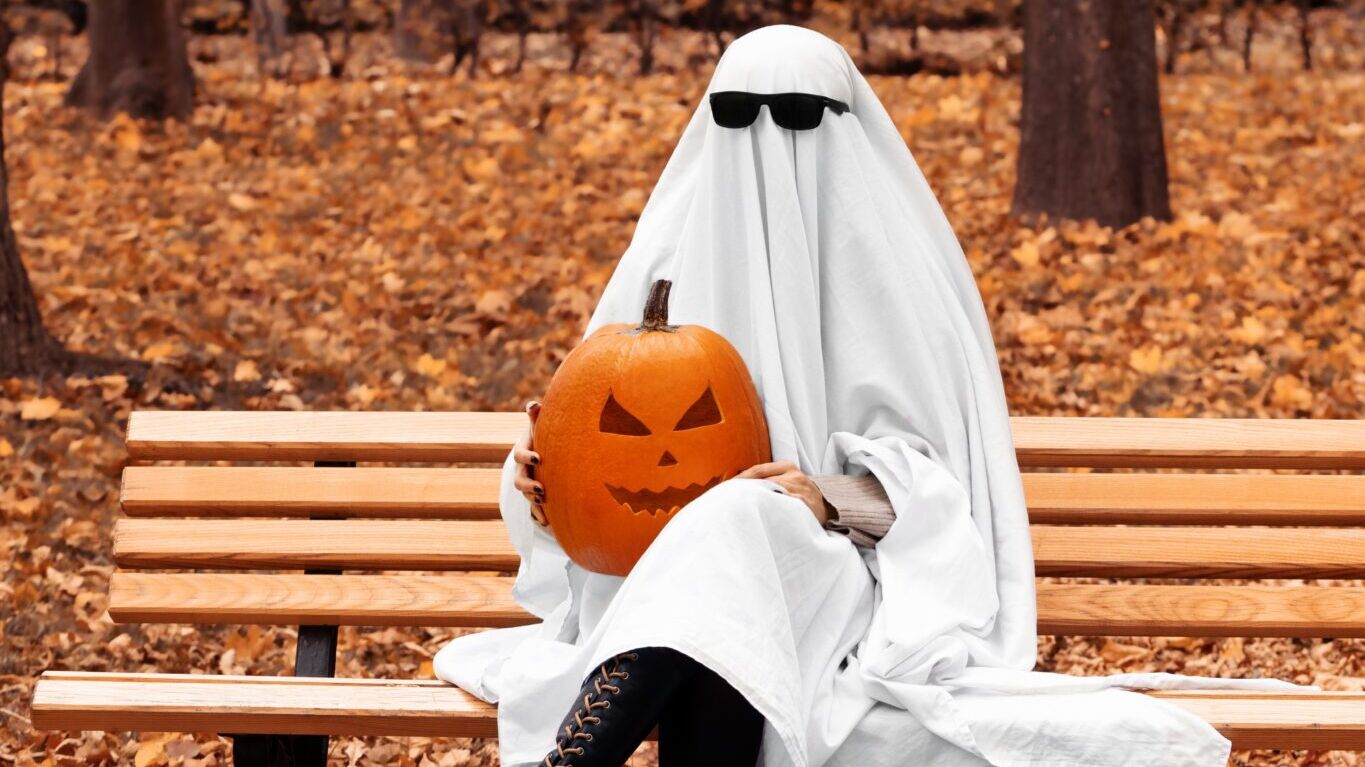 The Best Events to Celebrate Spooky Season in NJ