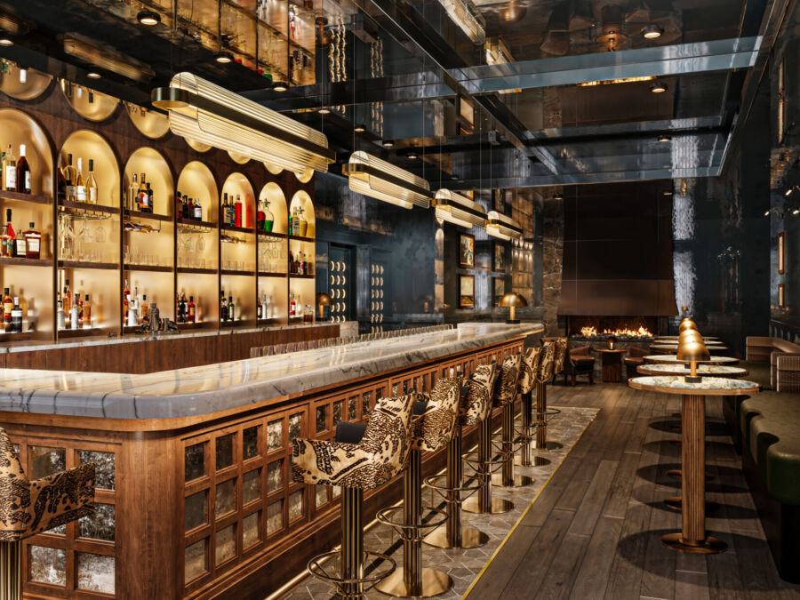 New Jersey Dining News: Restaurant Openings, Closings & Updates