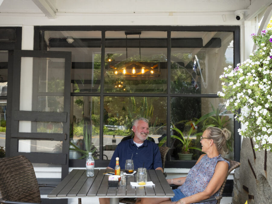 Antiques, Art and Old-Timey Charm: How to Spend a Day in Lafayette