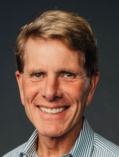R.C. Staab
