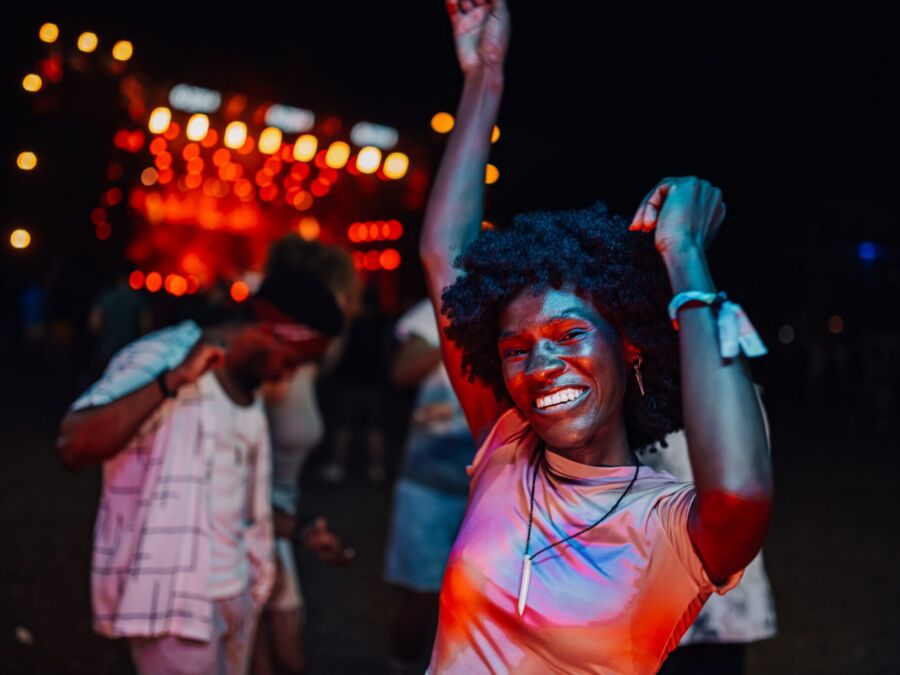 First-Ever Culture Around the Corner Festival Will Bring Global Music, Dance, Food and Art to Monmouth County