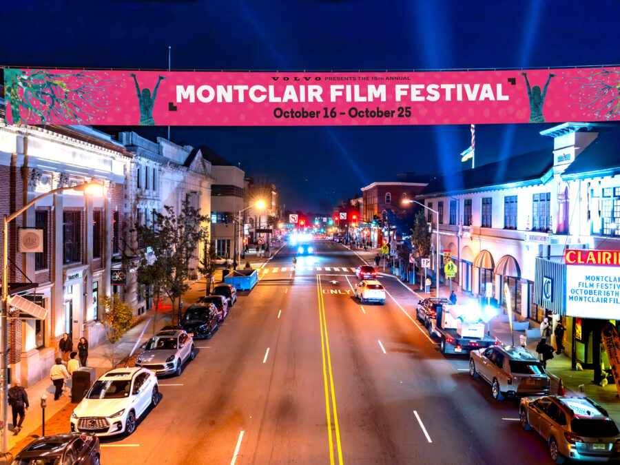 Your Guide to the 2026 Montclair Film Festival
