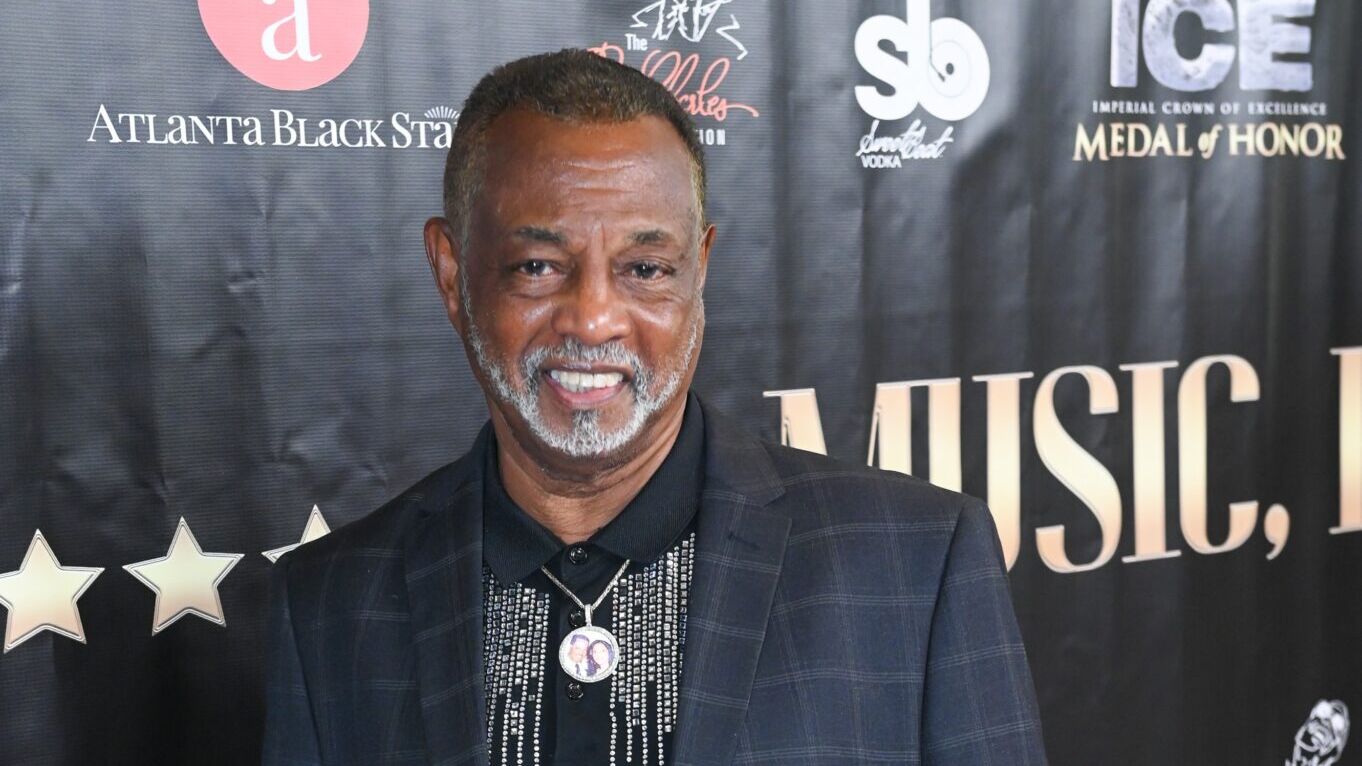 Kool & the Gang’s Robert Bell Carries on His Late Wife’s Legacy of Music Education in NJ and Beyond