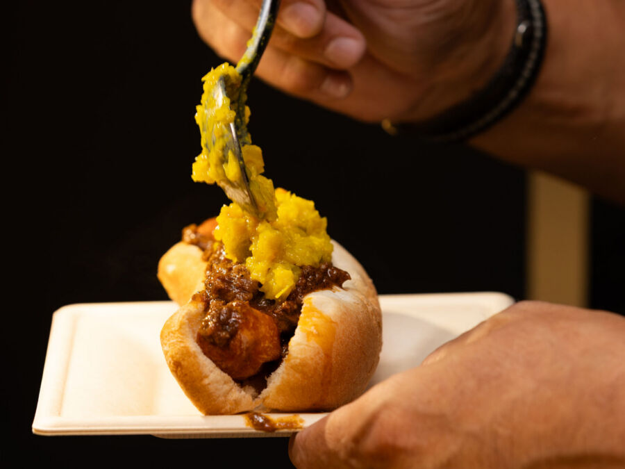 New Jersey Dining News: Restaurant Openings, Closings & Updates