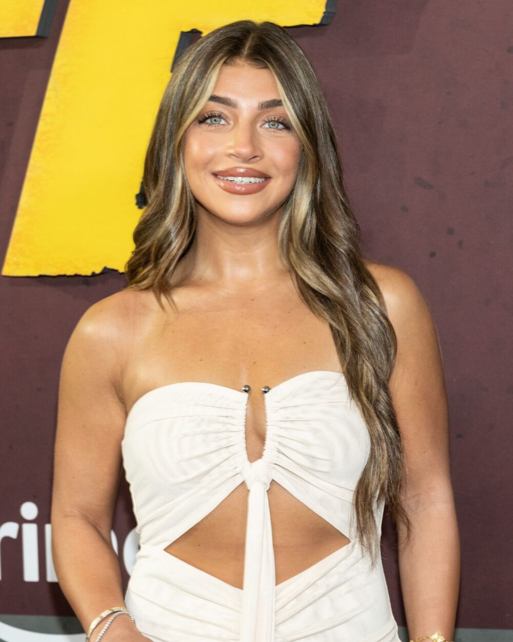 Gia Giudice