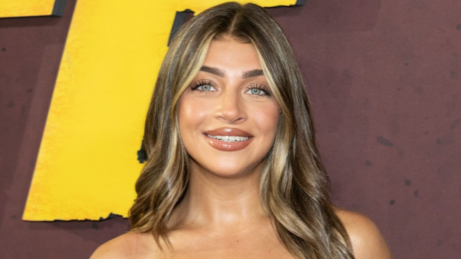Bravo Star Gia Giudice Debuts Italian Restaurant Il Vero