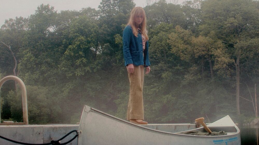 Friday the 13th Returns to Its Jersey Roots in New Prequel Series