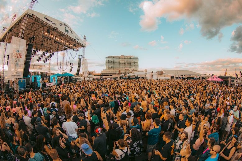 California Music Festivals Enjoy OC, 53% OFF