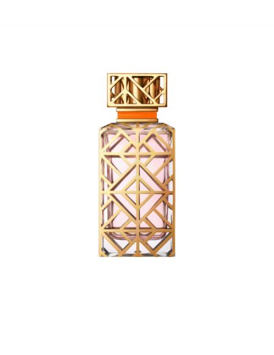 Tory Burch fragrance