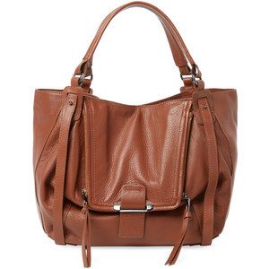 Louis Vuitton Handbags for sale in Bloomingdale, New Jersey