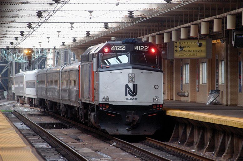 Despite a fresh infusion of cash for NJ Transit, the system is short on funds for ongoing operations.