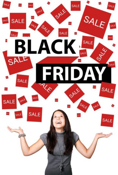 Black Friday The List Of Best Deals Discounts New Jersey Monthly