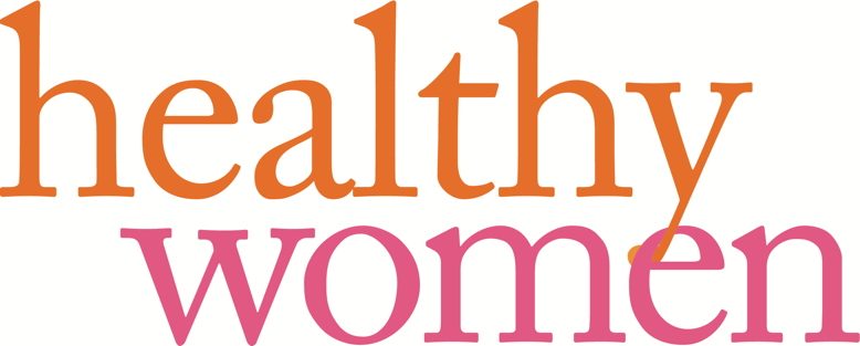 In addition to encouraging women to have conversations with their health care providers, HealthyWomen brings women up to speed on health-care policy.