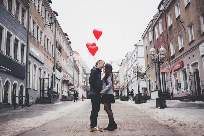 We found 10 Valentine's Day date ideas for you and someone special happening around New Jersey during the month of February.