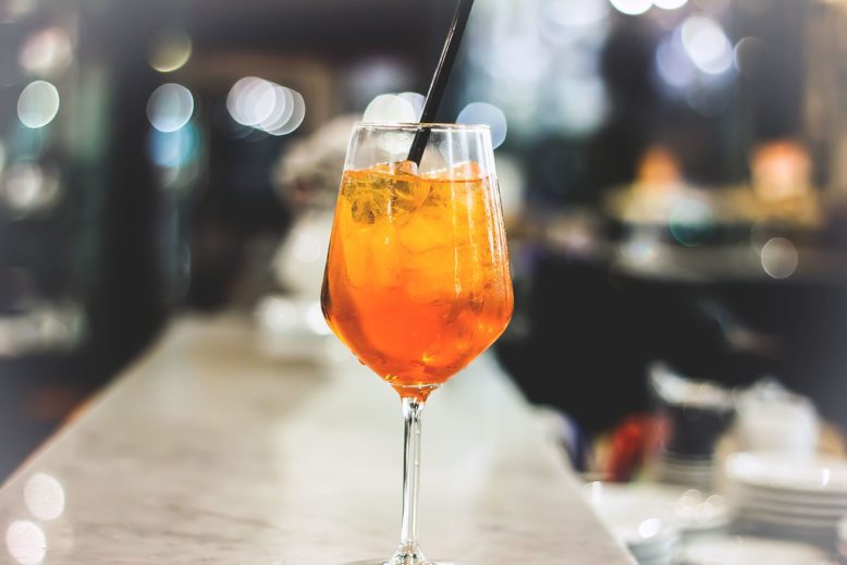 https://njmonthly.com/wp-content/uploads/cache/2019/07/aperolspritz-e1563765473563/2669856729.jpg