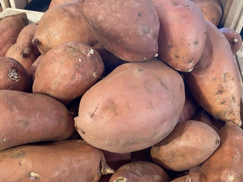 https://njmonthly.com/wp-content/uploads/cache/2020/11/New-Jersey-Monthly-Produce-Pete-Yams-e1604679628555/2899320947.jpg