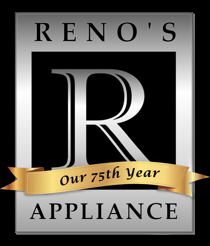 Reno's Appliance