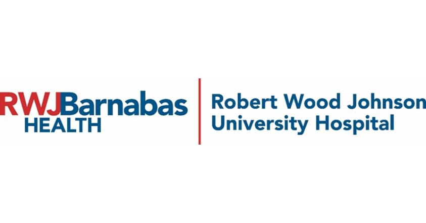 RWJBarnabas Health