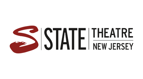 State Theatre New Jersey