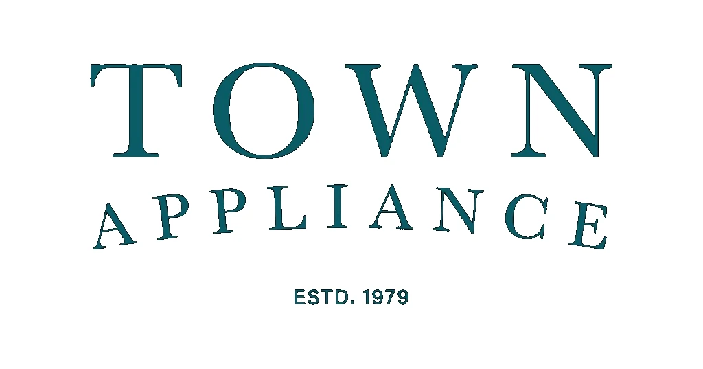 Town Appliance